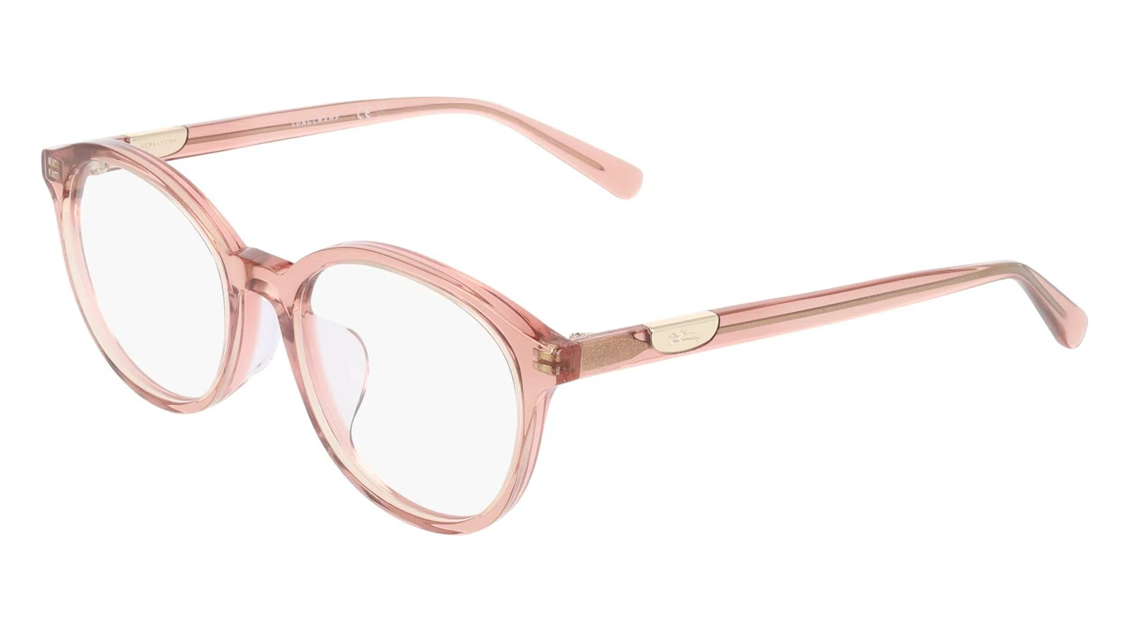 Longchamp LO2818LB Eyeglasses